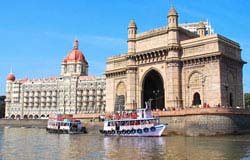 Medical Tourism Service in India MUMBAI
