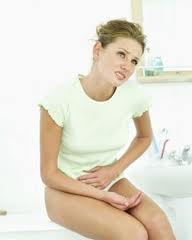 Pain Burning Sensation During Urination
