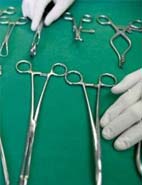 Phalloplasty Procedure India