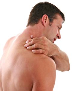 Rotator Cuff Repair Surgery India