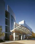 Top Kidney Hospitals in India