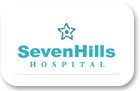 Seven Hills Hospital