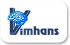 Vimhans Hospital