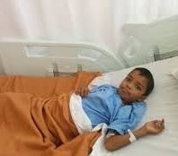 hypospadias surgery india experience