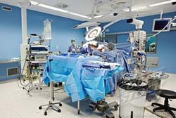 Low Cost Phalloplasty India