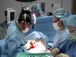 Low Cost Tummy Tuck Surgery India