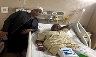 mr ababio kufuor