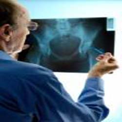 osteoarthritis surgery india