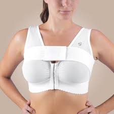 breast reduction surgery India