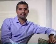 rotator cuff repair surgery India low cost advantages experience