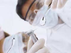 Top Dentists and Best Dental Clinics in India