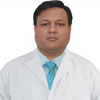 Dr. Ashwin M. Daware-Wockhardt Hospital
