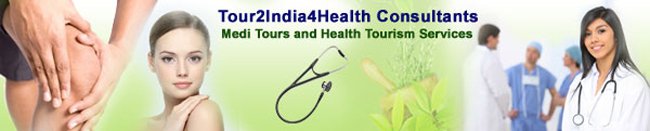 Medi Tours and Health Tourism Services