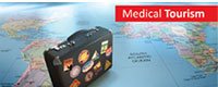 Medical Tourism Articles